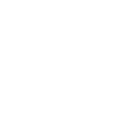 Fiverr