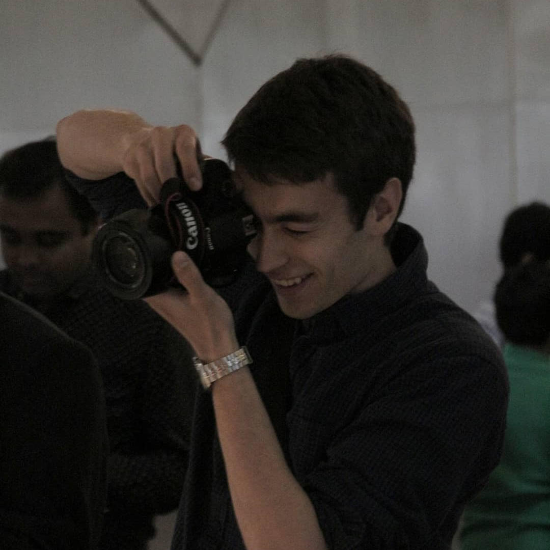 Maxwell Guerne-Kieferndorf